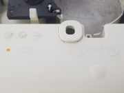 Innenbeleuchtung 8T0947140 Audi A5 (8T3) Coupé 1.8 TFSI 16V (CABD) 2007