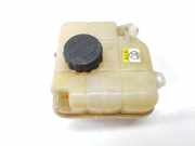 Ausgleichbehälter 2161034042 SsangYong Premium 4x2