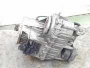 Verteilergetriebe 4X4 A1632800500 Mercedes-Benz ML I (163) SUV 270 2.7 CDI 20V (OM612.963)