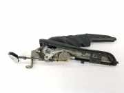 Handbremshebel 34406782749 BMW 1 serie (E87/87N) Schrägheck 5-drs 118d 16V (M47-D20(204D4)) 2005