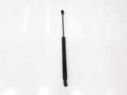 Gasdruckfeder Hinten 4L0827552E Audi Q7 (4LB) SUV 3.0 TDI V6 24V (BUG) 2007