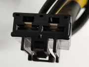 Heizlüfter 8710347020 Toyota Prius (NHW20) Liftback 1.5 16V (1NZ-FXE)