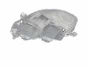 Scheinwerfer Rechts 9808572580 Peugeot Expert (V1/VA/VB/VE/VF/VT/VY) Van 2.0 Blue HDi 150 16V (DW10FD(AHX))