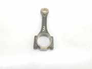 Pleuel 038105401G Volkswagen Touran (1T1/T2) Großraumlimousine 1.9 TDI 105 (BXE) 2009 BXE