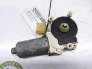 Fensterhebermotor Rechts Hinten 6967262 BMW 3.0 Turbodiesel (286 CV) 2009