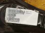 Unterrahme Hinten 31329225 Volvo S60 II (FS) Limousine 2.4 D5 20V (D5244T15) 2012