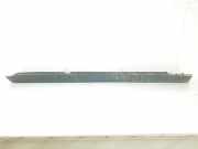 Sideskirt A2046982354 Mercedes-Benz GLK (204.7/9) SUV 2.2 220 CDI 16V BlueEff.,BlueTEC 4-Matic (OM651.912) 2012