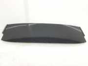 Heckspoiler 51713413286 BMW 2.0 16V D (150 CV) 2007
