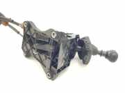Schaltermechanisch 9809543980 Peugeot FURGÓN Pro Standard