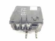 Hybrid Inverter 32371432 Volvo XC40 (XZ) SUV 2.0 B3 16V Mild Hybrid (B420T4)
