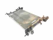 Radiator 51780659 Citroën CITROEN Attraction