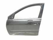 Tür Links Vorne 801010025R Renault Laguna III (BT) Schrägheck 5-drs 2.0 dCi 16V 130 (M9R-858) 2015