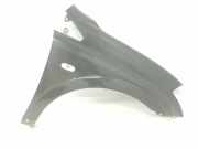 Kotfl?gel Rechts Vorne 5182109100 SsangYong Kyron SUV 2.0 M 200 Xdi 16V 4x4 (D20DT(OM664.950)) 2008