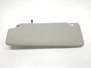 Sonnenblende Rechts 3428218 BMW X3 (E83) SUV 2.0d 16V (N47-D20C) 2009