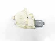 Fensterhebermotor Links Hinten A2048200542 Mercedes-Benz MERCEDES CLASE E LIM. 2.1 CDI (170 CV) 2010