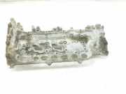 Ventildeckel 110419842R Renault Laguna III (BT) Schrägheck 5-drs 2.0 dCi 16V 150 (M9R-858) 2015