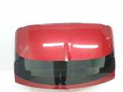 Heckklappe 9841470780 Opel Astra L Sports Tourer (F4/FC/FN/FR) Kombi 1.2 Turbo 110 12V (EB2ADT(HNP))