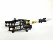 Schaltermechanisch 341021497R Renault Clio V (RJAB) Schrägheck 5-drs 1.6 E-Tech 145 16V (H4M-632(H4M-C6))
