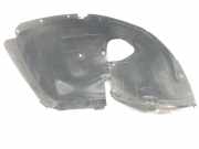 Innenkotflügel 86811D7500 Hyundai Tucson (TL) SUV 1.6 GDi 16V 2WD (G4FD(Euro 4))