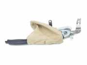 Handbremshebel 1164489 BMW 3 serie (E46/2) Coupé 320 Cd 16V (M47-D20(204D1))