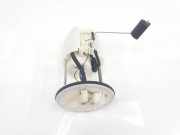Kraftstoffpumpe PYB11335X Mazda CX-5 II (KF) SUV 2.0 SkyActiv-G 165 16V 2WD (PE)