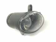 Nebelscheinwerfer Links 3B7941699A Volkswagen Passat (3B3) Limousine 2.0 20V (ALT(Euro 4)) 2003 ALT(Euro 4)