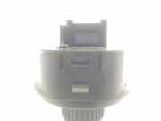 Spiegelverstellung Schalter 5JB959565 Skoda Fabia III Kombi (NJ5) Kombi 5-drs 1.2 TSI 16V Greentech (CJZC) 2017