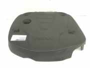 Schutzkappe Motor 31686823 Volvo S90 II Limousine 2.0 D4 16V (D4204T14) 2019