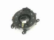 Airbag Schleifring 61128376445 BMW 3 serie (E46/2) Coupé 330 Cd 24V (M57N-D30(306D2)) 2004