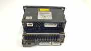 Radio CD 0860000958 Toyota Land Cruiser (J12) Hardtop Geländewagen 3.0 D-4D 16V (1KDFTV)
