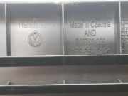 Handschuhfach 11B857097D4PK Volkswagen ID.4 (E21) SUV PRO 77 kWh (EDFA) EDFA