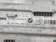 Ladeluftkühler 17517600530 BMW 4 serie Gran Coupe (F36) Liftback 418d 2.0 16V (B47-D20A)