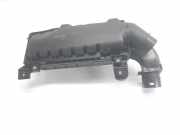 Luftfiltergehäuse 9812735680 Opel Astra L Sports Tourer (F4/FC/FN/FR) Kombi 1.2 Turbo 110 12V (EB2ADT(HNP))