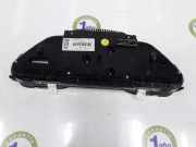 Tachoeinheit Kmh 4L0920931E Audi Q7 (4LB) SUV 3.0 TDI V6 24V (CASA) 2008