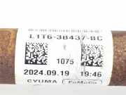 Antriebswelle Links Vorne L1T63B437BC Ford Puma SUV 1.0 Ti-VCT EcoBoost Hybrid 12V (BZJA)