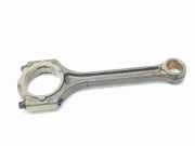 Pleuel 2351003HA0 Hyundai Ioniq Liftback 1.6 GDI 16V Plug-in Hybrid (G4LE)