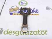 Pleuel 512B17 BMW 3 serie (E92) Coupé 330xd 24V (M57N2-D30(306D3)) 2005