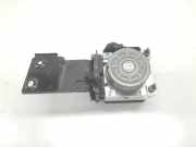 Abs Pumpe 3Q0614517AF Volkswagen Golf VII (AUA) Schrägheck 1.6 TDI BlueMotion 16V (CXXB) 2016 CXXB