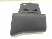 Handschuhfach 3280031D0ZD Opel E CARGO BASIS