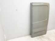 Tür Rechts Hinten 901008132R Renault L1H1 29t Komfort