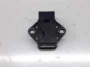 Esp Sensor 9664661580 Peugeot 2.0 16V HDi FAP (140 CV) 2013