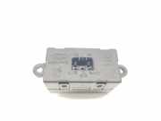 Zeit Uhr 945003E160 Kia Sorento I (JC) SUV 2.5 CRDi 16V (D4CB) 2006