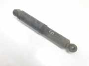 Sto?d?mpfer Rechts Hinten 9816510580 Peugeot Expert (V1/VA/VB/VE/VF/VT/VY) Van 1.5 BlueHDi 100 (DV5RUCd(YHR))