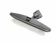 Innenspiegel 98103612XT Opel Astra L Sports Tourer (F4/FC/FN/FR) Kombi 1.2 Turbo 110 12V (EB2ADT(HNP))