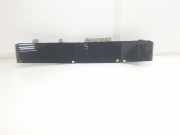 Multifunctionelle Display 9848049880 Opel Astra L (F3/FB/FM/FP) Schrägheck 5-drs 1.2 Turbo 130 12V (EB2ADTS(HNS))
