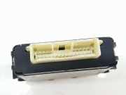 Steuergerät Xenon 84051AJ010 Subaru Legacy (BL) Limousine 2.0 D 16V (EE20) 2010