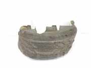 Innenkotflügel 3G0810972H Volkswagen Passat Variant (3G5) Kombi 2.0 TDI 16V 150 (DTSB) 2019 DTSB