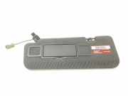 Sonnenblende Links 156161834 Alfa Romeo Stelvio (949) SUV 2.2d 16V 160 (46335692) 2022