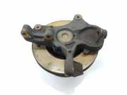 Achsschenkel Rechts Vorne A9073300700 Mercedes-Benz III FURGON RWDAWD 907 511-514-516 CDI RWD L3 (907.655)
