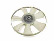 Kühlerventilatormotor A0002009623 Mercedes-Benz Sprinter 3,5t (906.13/906.23) Ch.Cab/Pick-up 315 CDI 16V (OM646.986(Euro 4 (D4))) 2013